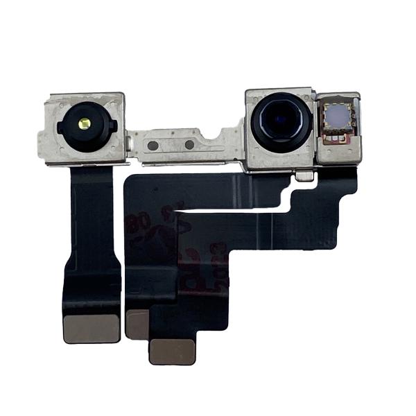 Repuesto FLEX CAMARA FRONTAL SAMSUNG GALAXY A07 4G