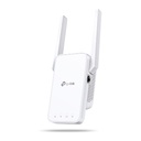 TP-link repetidor de señal Wi-Fi  AC1200 - RE315