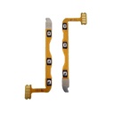 Repuesto FLEX BOTON ENCENDIDO VOLUMEN HUAWEI MATE 40 PRO MATE 40 PRO PLUS