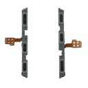 Repuesto FLEX BOTON ENCENDIDO VOLUMEN HUAWEI MATE 40 PRO MATE 40 PRO PLUS