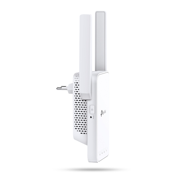 TP-link repetidor de señal Wi-Fi  AC1200 - RE315