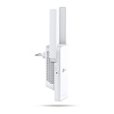 TP-link repetidor de señal Wi-Fi  AC1200 - RE315