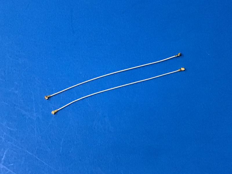 Repuesto TAPA SAMSUNG GALAXY NOTE 2 N7100 N7105 BLANCA SIN MARCO