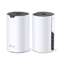 TP-link AC1900 Whole Home Mesh Wi-Fi System-Deco S7(2-pack)