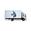 Repuesto ENVIO TRANSPORTES GUANACASTE