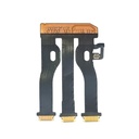 Repuesto FLEX LCD PANTALLA TAB A 10.1 T510 T515