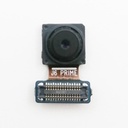 Repuesto FLEX CAMARA FRONTAL SAMSUNG GALAXY A07 4G