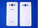 Repuesto TAPA SAMSUNG GALAXY J7 (2016) J710 BLANCA CON MARCO