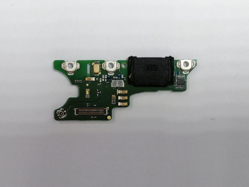 Repuesto FLEX CAMARA TRASERA HUAWEI NOVA 5T HONOR 20 PRO