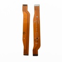 Repuesto FLEX CAMARA TRASERA HUAWEI NOVA 5T HONOR 20 PRO