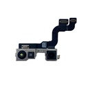 Repuesto FLEX CAMARA FRONTAL SAMSUNG GALAXY M40