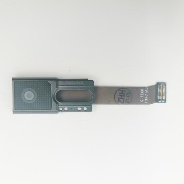 Repuesto FLEX CAMARA FRONTAL SAMSUNG GALAXY M40