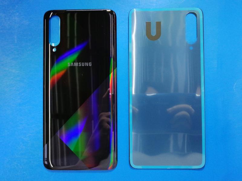 Repuesto FLEX CAMARA FRONTAL SAMSUNG GALAXY A70S