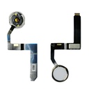 Repuesto FLEX BOTON HOME IPAD 9.7 (2019) 6TH GENERACIÓN NEGRO