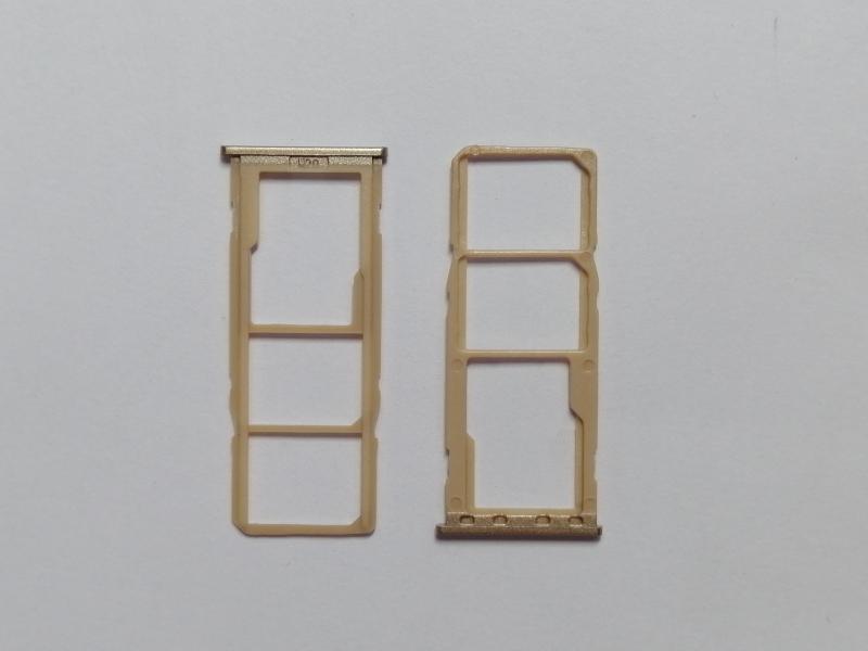 Repuesto FLEX BOTON ENCENDIDO VOLUMEN SAMSUNG GALAXY M10 M20 M30 A10E M40 M20S