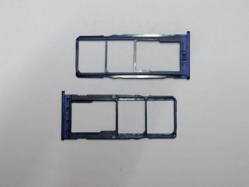 Repuesto FLEX BOTON ENCENDIDO VOLUMEN SAMSUNG GALAXY M10 M20 M30 A10E M40 M20S