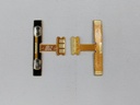 Repuesto FLEX BOTON ENCENDIDO SAMSUNG GALAXY A01 A015
