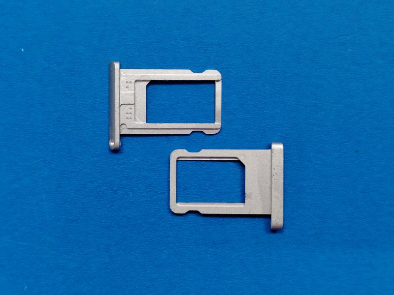 Repuesto FLEX BOTON ENCENDIDO IPAD 10.2 (2019) 4TH GENERACION