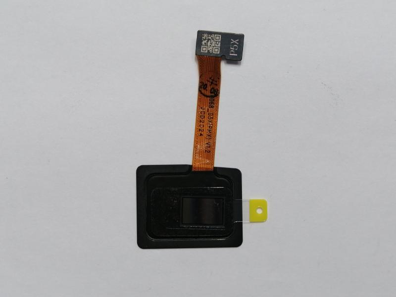 Repuesto FLEX BOTON ENCENDIDO VOLUMEN HUAWEI P40 PRO