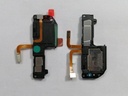 Repuesto FLEX BOTON ENCENDIDO VOLUMEN HUAWEI P40 PRO