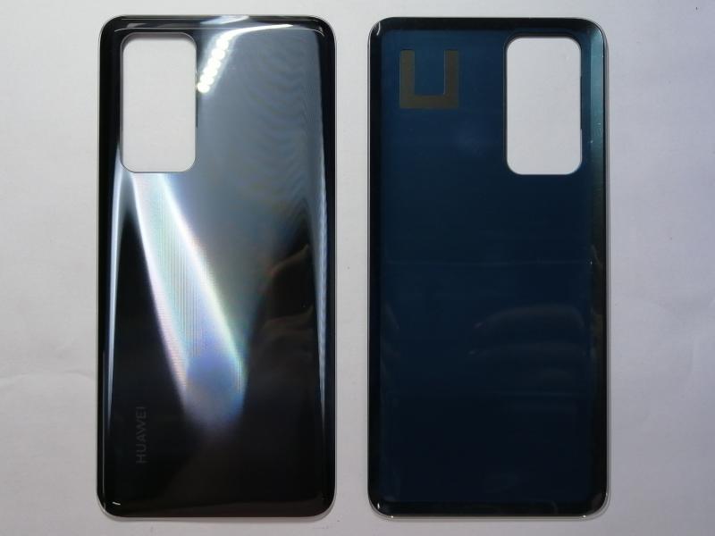 Repuesto FLEX BOTON ENCENDIDO VOLUMEN HUAWEI P40