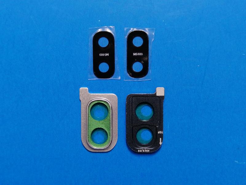 Repuesto BANDEJA SIM SAMSUNG GALAXY A405 A40 AZUL