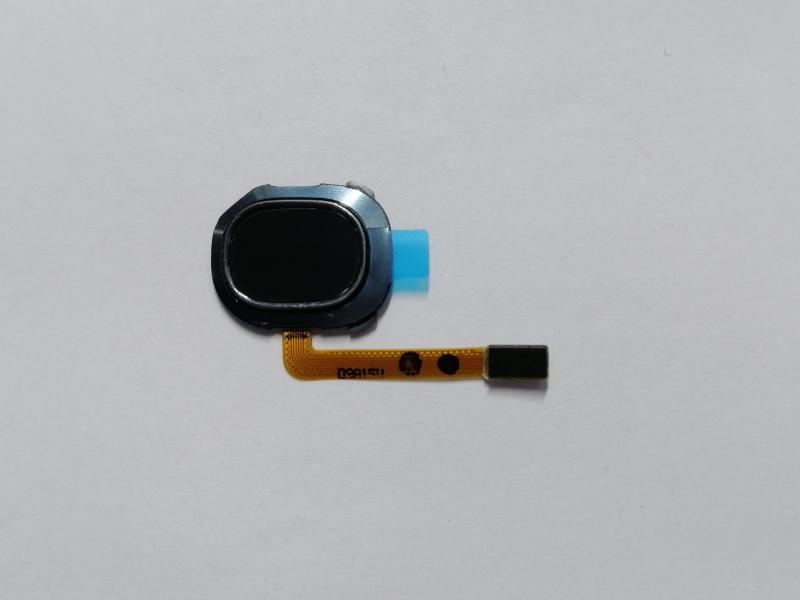 Repuesto BANDEJA SIM SAMSUNG GALAXY A20E NEGRA