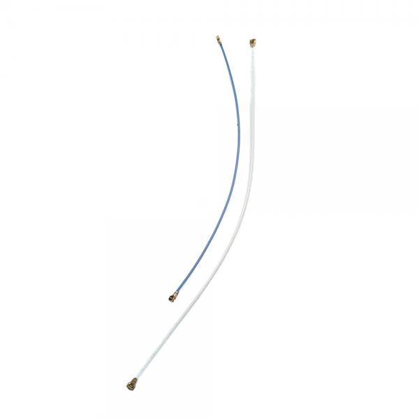 Repuesto BANDEJA SIM SAMSUNG GALAXY A20E NEGRA