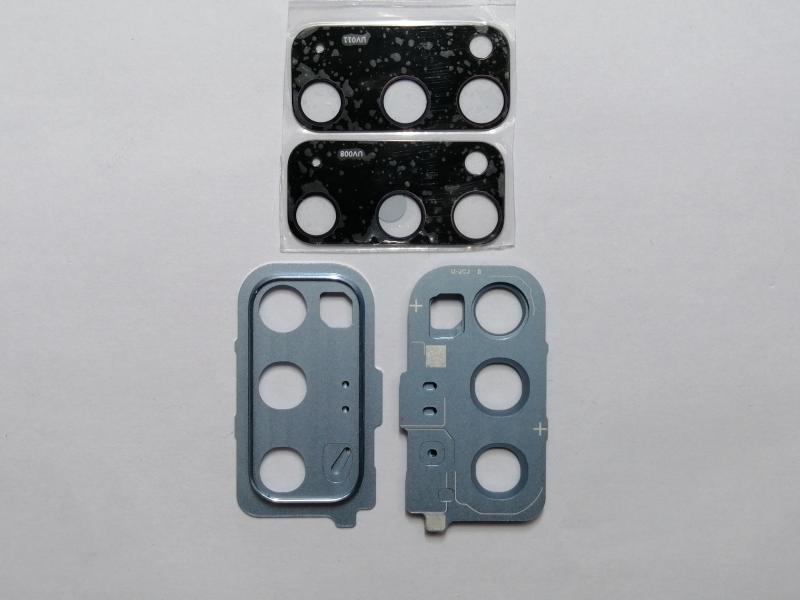 Repuesto BANDEJA DUAL SIM SAMSUNG GALAXY S20 S20 PLUS NEGRA