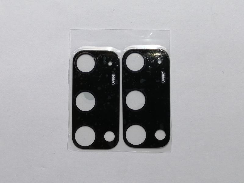 Repuesto BANDEJA DUAL SIM SAMSUNG GALAXY S20 S20 PLUS NEGRA