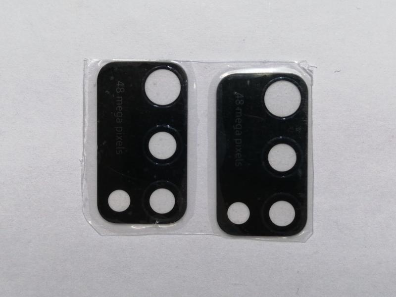 Repuesto BANDEJA DUAL SIM SAMSUNG GALAXY A41 A415 NEGRA