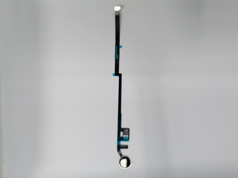 Repuesto FLEX ANTENA WIFI IPAD 10.2 (2019) 4TH GENERACION