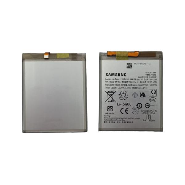 Repuesto BATERIA LENOVO BL270