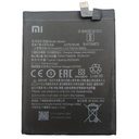 Repuesto BATERIA LENOVO BL270