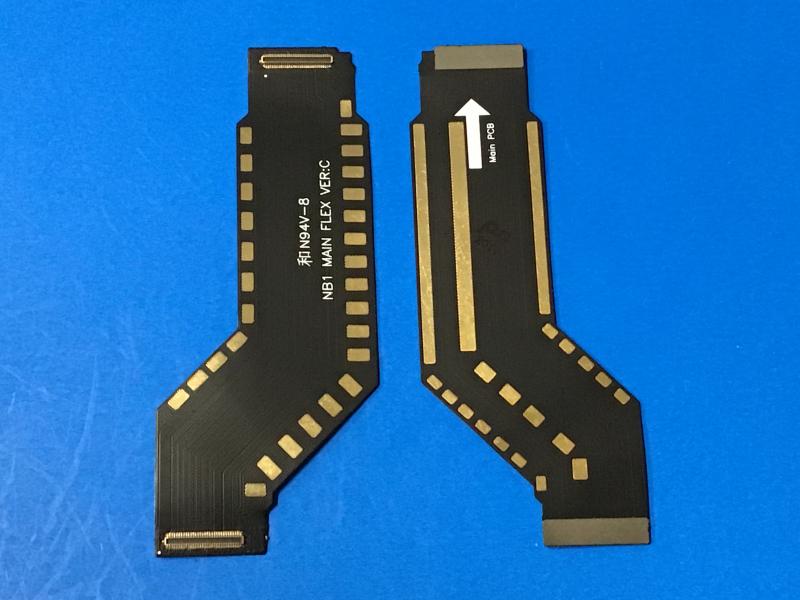 Repuesto LCD PANTALLA NOKIA 8 COMPLETA NEGRA SIN MARCO