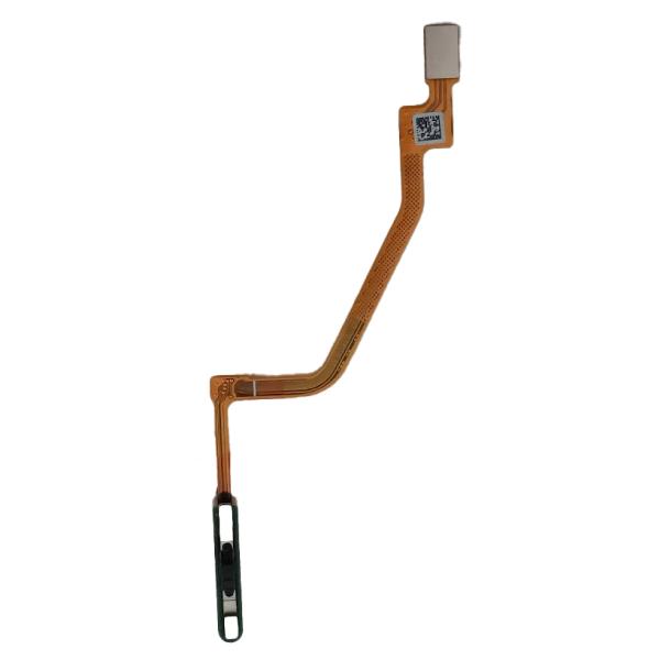 Repuesto FLEX SENSOR HUELLA SAMSUNG GALAXY A17 5G