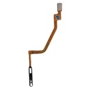 Repuesto FLEX SENSOR HUELLA SAMSUNG GALAXY A17 5G