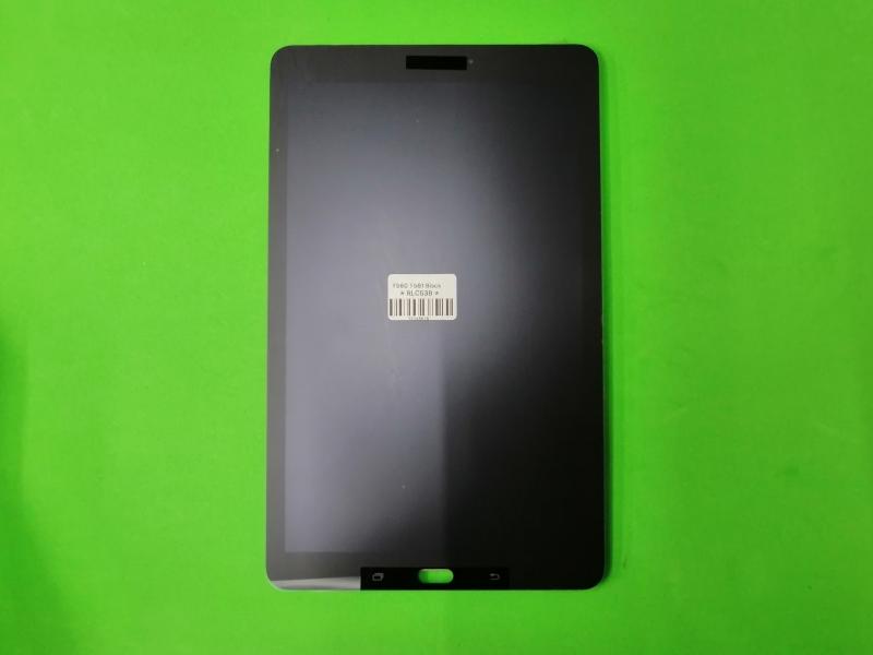 Repuesto LCD PANTALLA NOKIA 2.1 COMPLETA NEGRA SIN MARCO