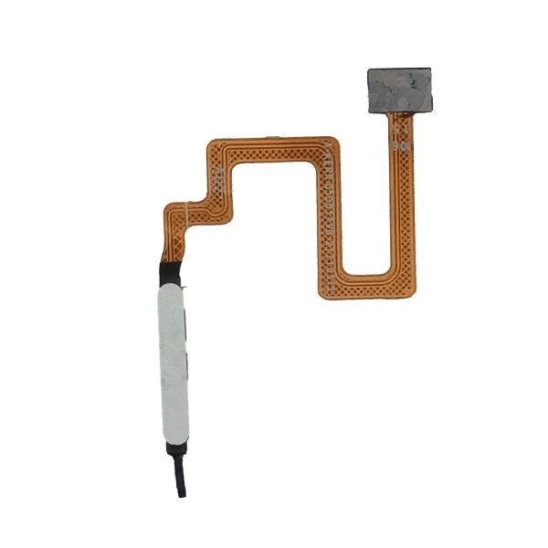 Repuesto FLEX SENSOR HUELLA SAMSUNG GALAXY A17 5G