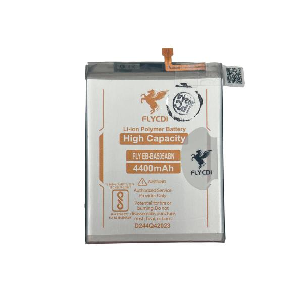 Repuesto BATERIA IPAD AIR 2 (2° GENERACION) A1567 A1566