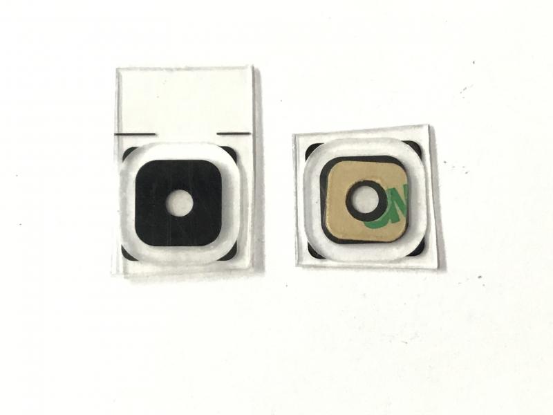 Repuesto TAPA SAMSUNG GALAXY J5 (2016) J510 BLANCA SIN MARCO