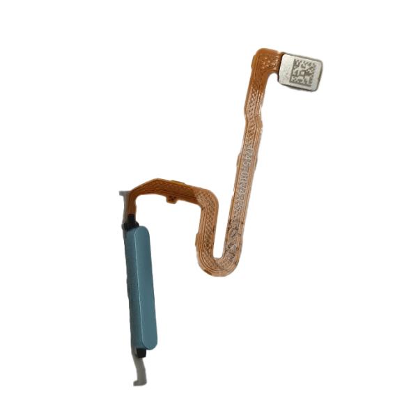 Repuesto FLEX SENSOR HUELLA MOTO G56