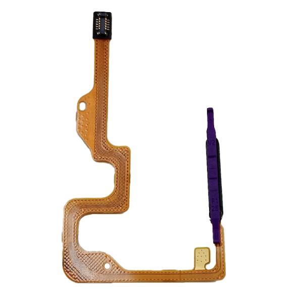 Repuesto FLEX SENSOR HUELLA MOTO G56