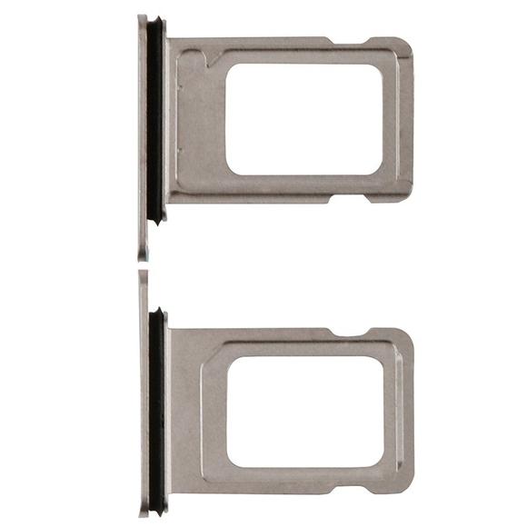 Repuesto FLEX TIMBRE IPHONE 11 PRO A2215, A2160, A2217