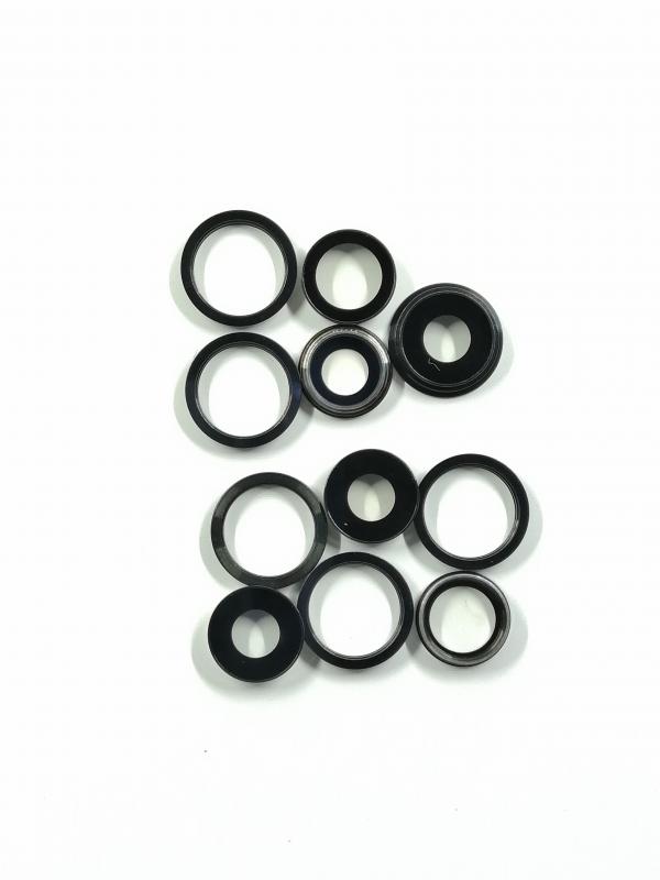 Repuesto FLEX AURICULAR SENSOR PROXIMIDAD MICRÓFONO IPHONE 11 PRO A2215, A2160, A2217 USE