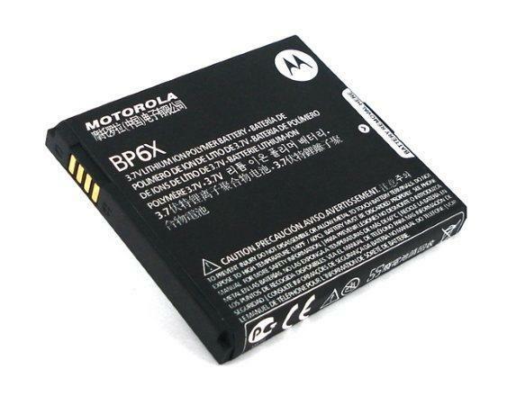 Repuesto BATERIA IPHONE XS MAX A2101 A1921