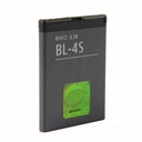 Repuesto BATERIA SAMSUNG GALAXY EB-BG985ABY S20 + G985 S20+ 5G G986
