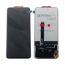 Repuesto LCD PANTALLA HUAWEI Y5 (2019) COMPLETA NEGRA SIN MARCO