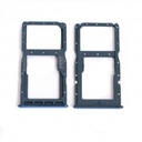 Repuesto FLEX SENSOR HUELLA DIGITAL CONECTOR HUAWEI P30 LITE NOVA 4E