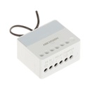 Modulo de Rele Hikvision Axpro DS-PM1-O1L-WB (o-std) 302401746